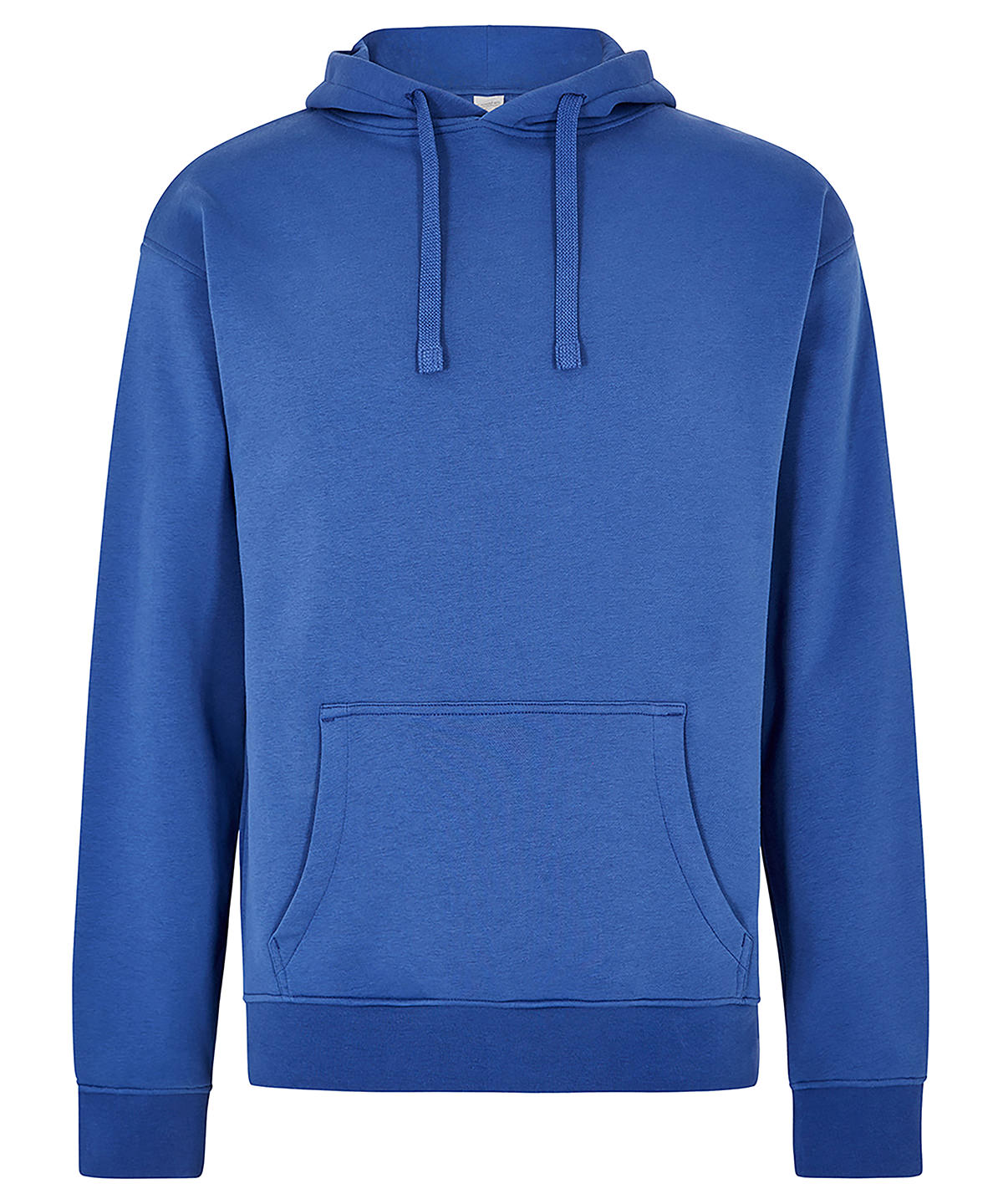 Hettupeysa Kustom Kit KK333 – Kóngablár – 3XL