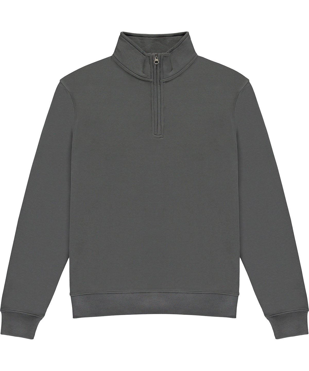 Peysa Kustom Kit KK335 – Dökkgrár – 3XL