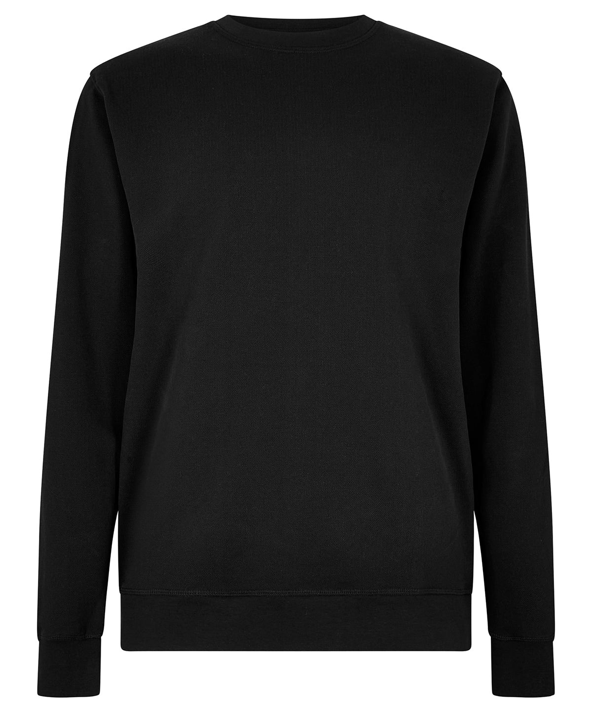 Peysa Kustom Kit KK337 – Svartur – 3XL