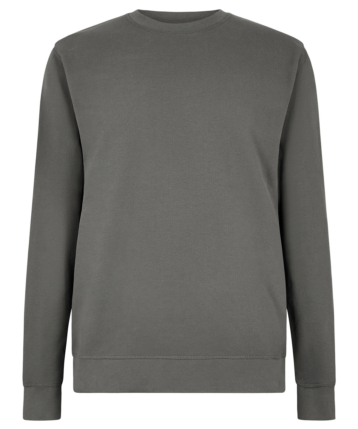 Peysa Kustom Kit KK337 – Dökkgrár – 3XL