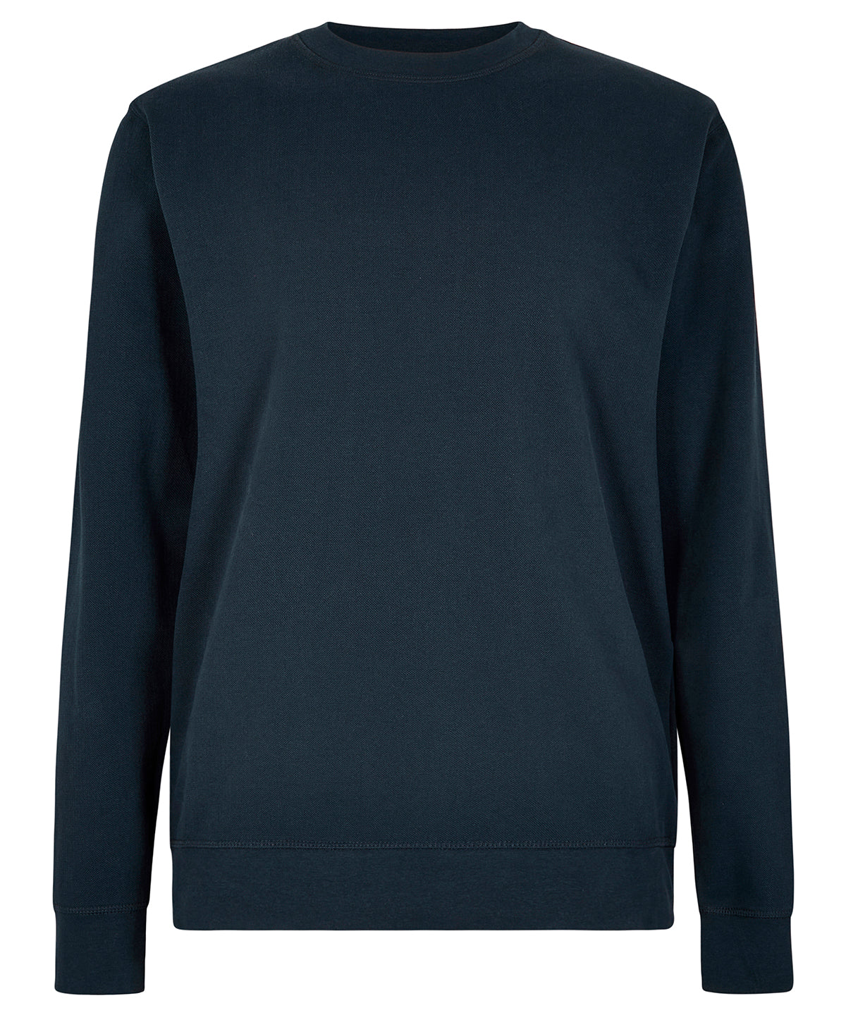 Peysa Kustom Kit KK337 – Dökkblár – 3XL
