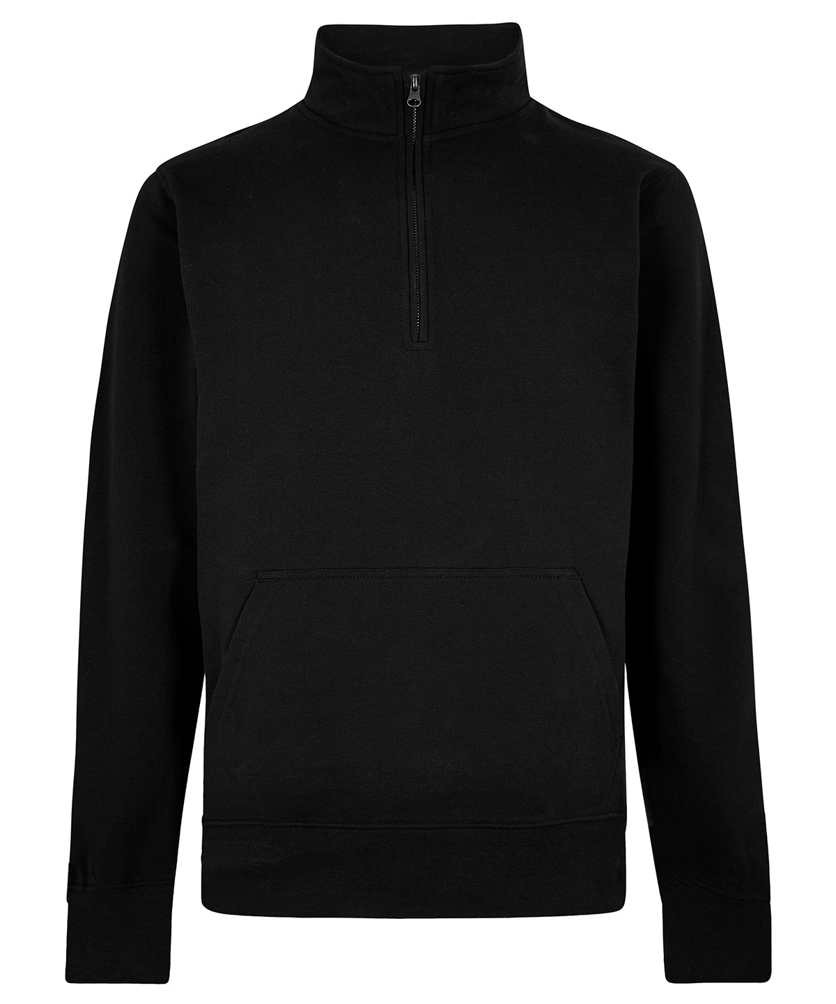 Peysa Kustom Kit KK339 – Svartur – 3XL