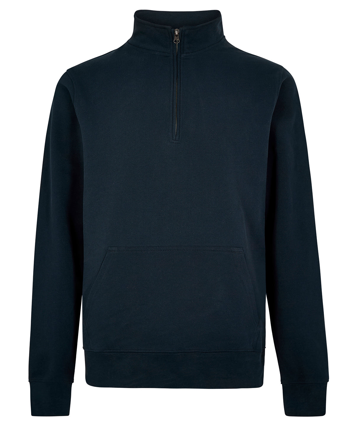Peysa Kustom Kit KK339 – Dökkblár – 3XL