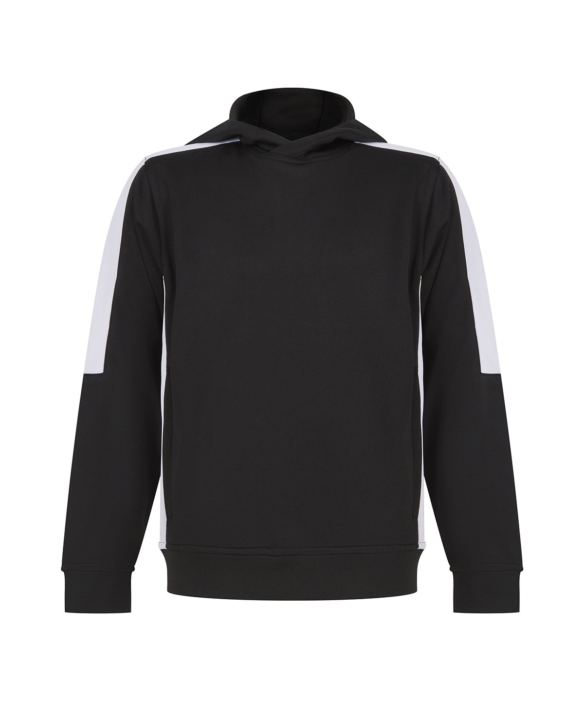 Hettupeysa Finden & Hales LV342 – Black/White – 13 Years