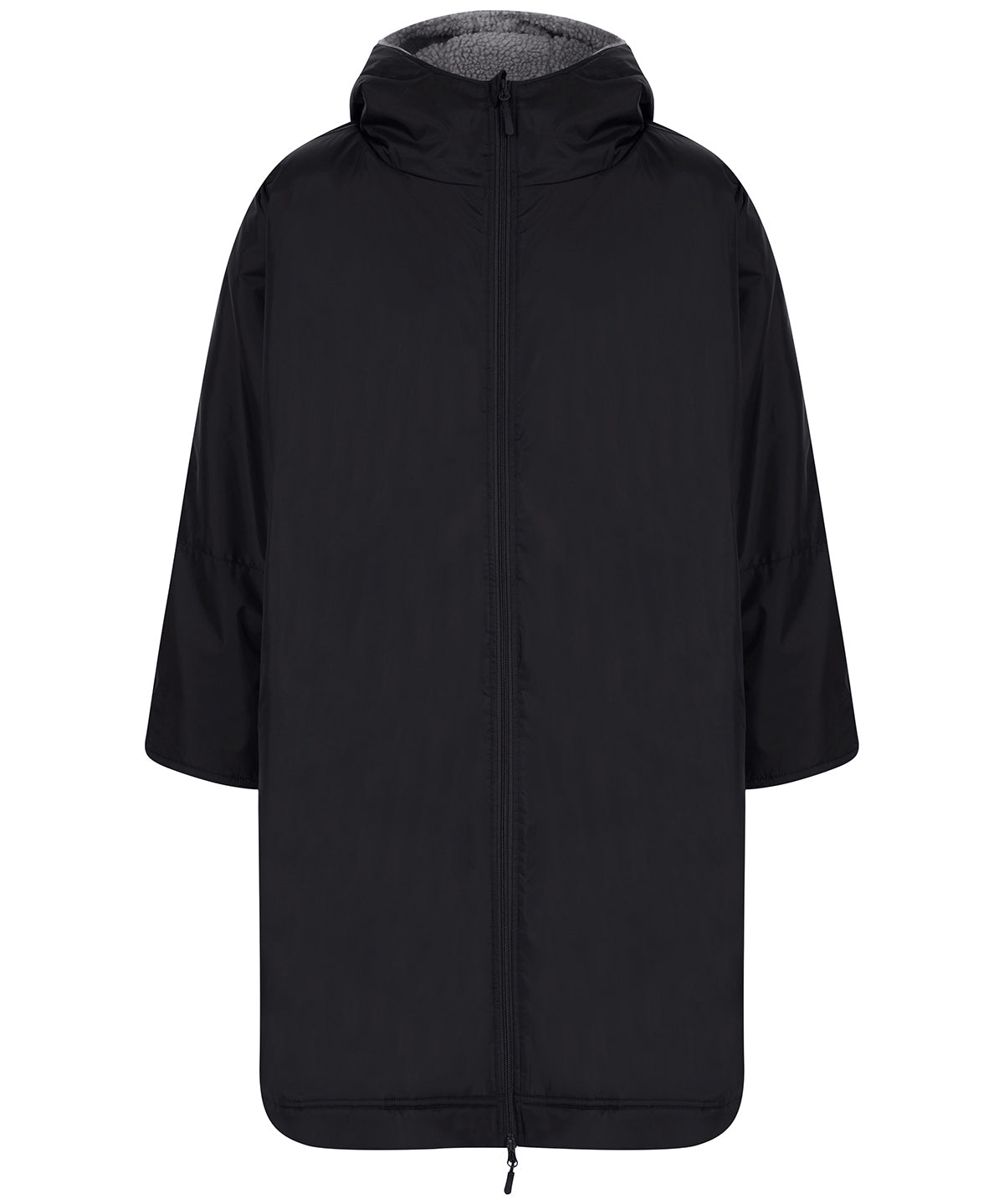 Sloppur Finden & Hales LV690 – Black* – L/2XL
