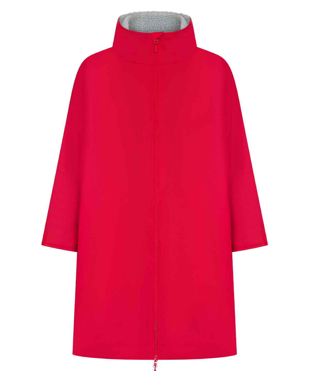 Sloppur Finden & Hales LV690 – Rauður – L/2XL