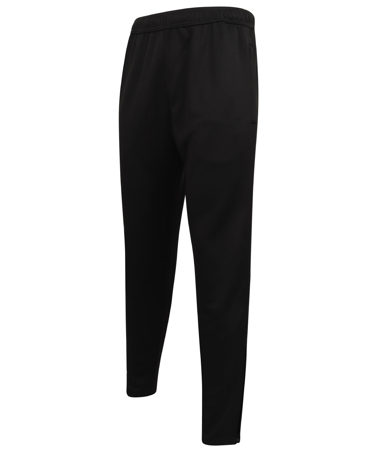Æfingafatnaður Finden & Hales LV881 – Black* – 5XL