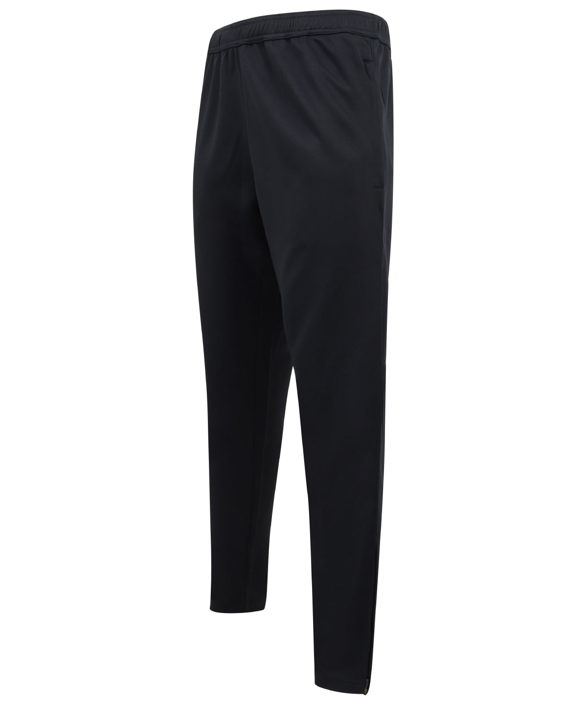 Æfingafatnaður Finden & Hales LV881 – Navy* – 5XL