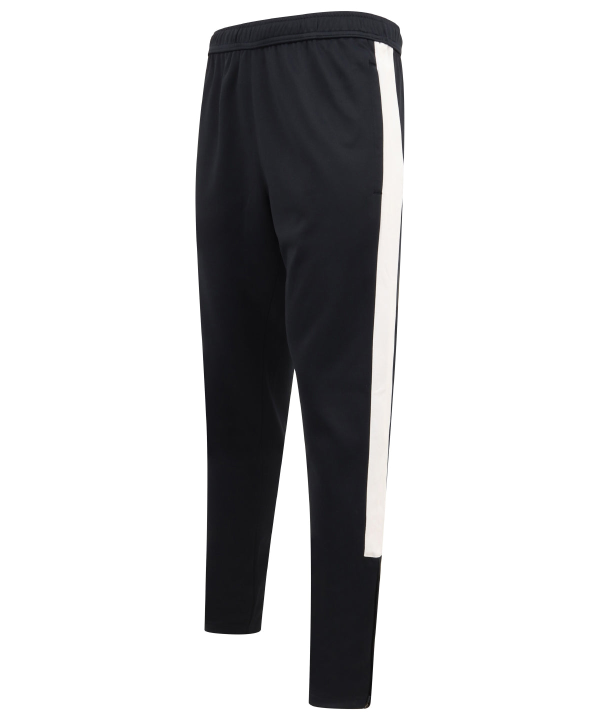 Æfingafatnaður Finden & Hales LV881 – Navy/White* – 5XL
