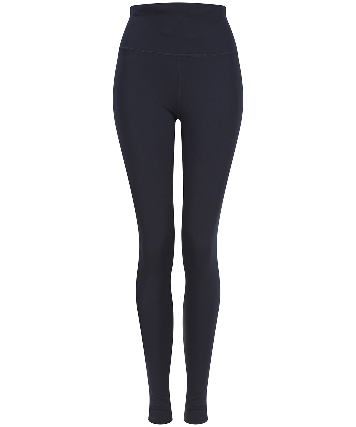 Leggings Finden & Hales LV896 – Dökkblár – 2XL