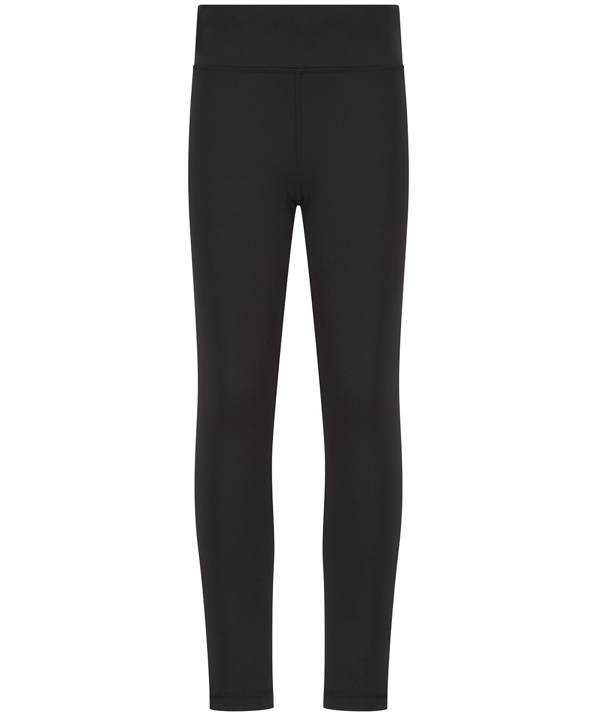Leggings Finden & Hales LV897 – Svartur – 11/12 Years