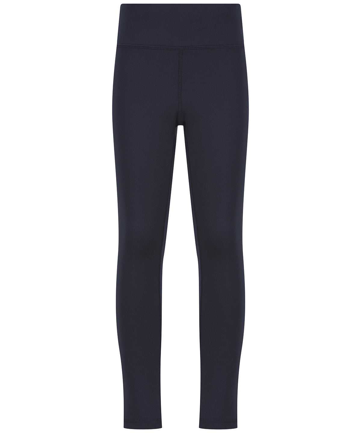 Leggings Finden & Hales LV897 – Dökkblár – 11/12 Years