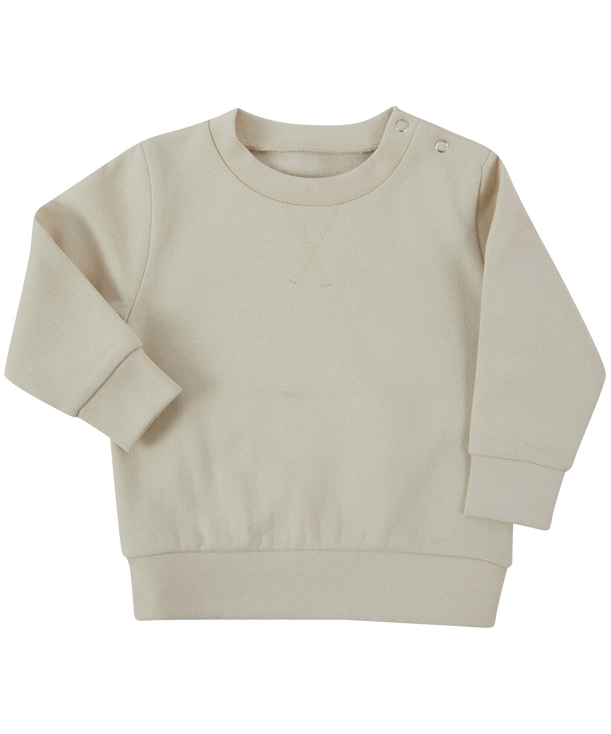 Peysa Larkwood LW800 – Light Stone – 5/6 Years