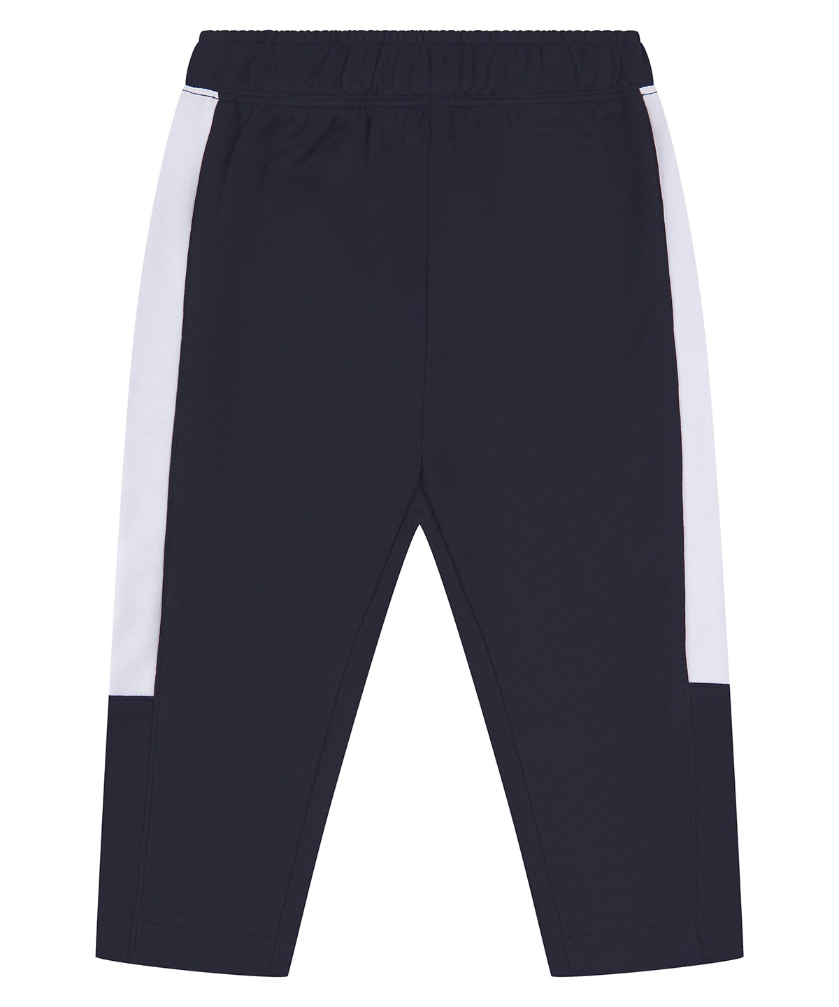 Æfingafatnaður Larkwood LW830 – Navy/White – 24/36 Months