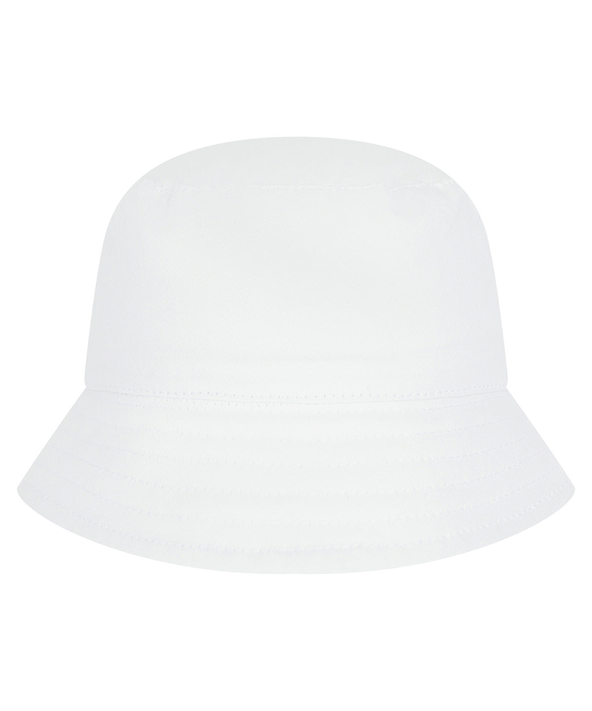 Hattur Larkwood LW92T – Hvítur – 3/5 Years