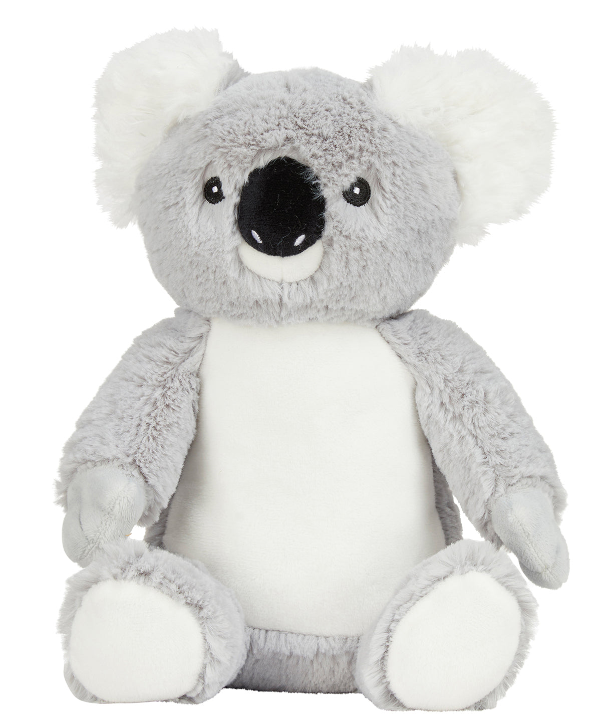 Mjúkt leikfang Mumbles MM060 – Koala Bear – M