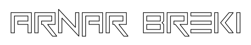 Outline Image