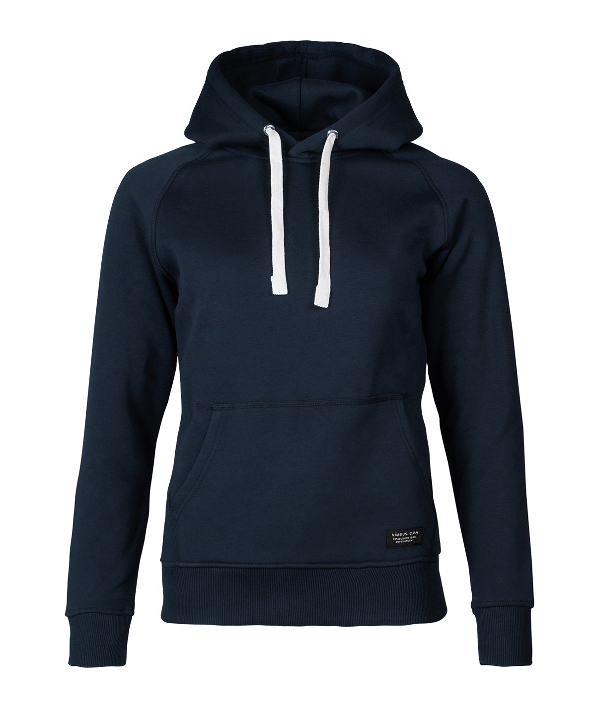 Hettupeysa Nimbus N106F – Dökkblár – 3XL