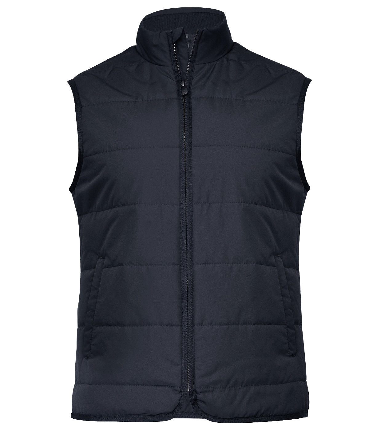 Vesti Nimbus N114M – Dark Navy – 4XL