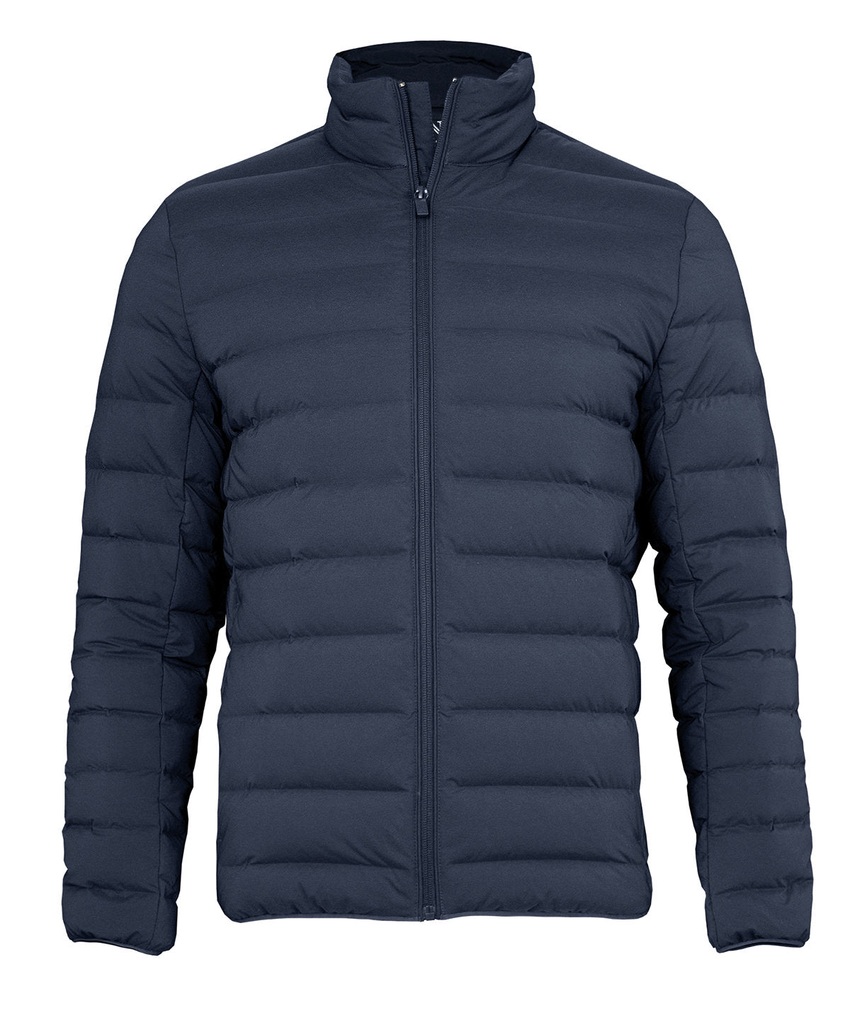 Jakki Nimbus N136F – Dökkblár – 3XL