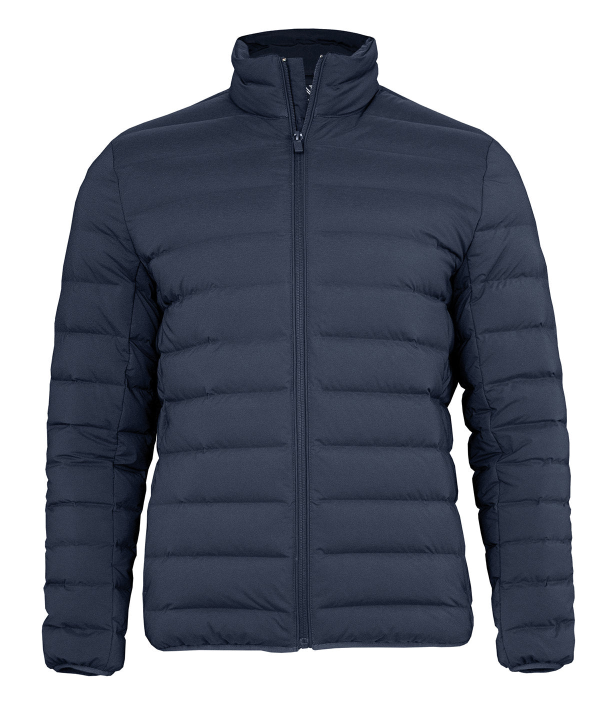 Jakki Nimbus N136M – Dökkblár – 4XL