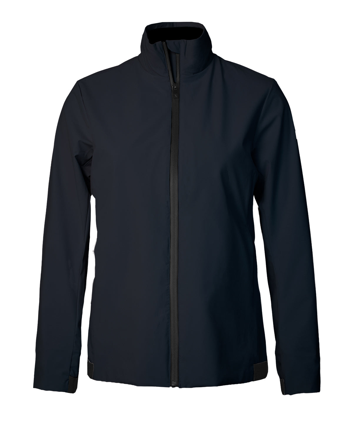 Jakki Nimbus N138F – Dökkblár – 3XL