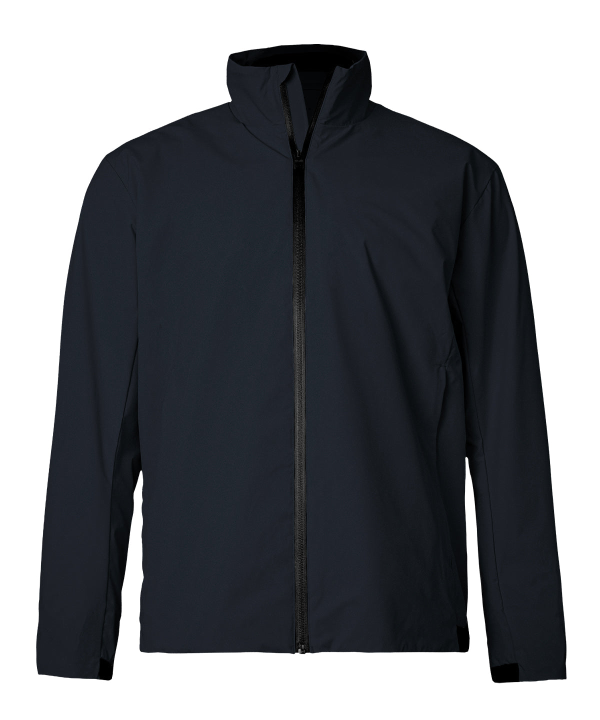 Jakki Nimbus N138M – Dökkblár – 4XL