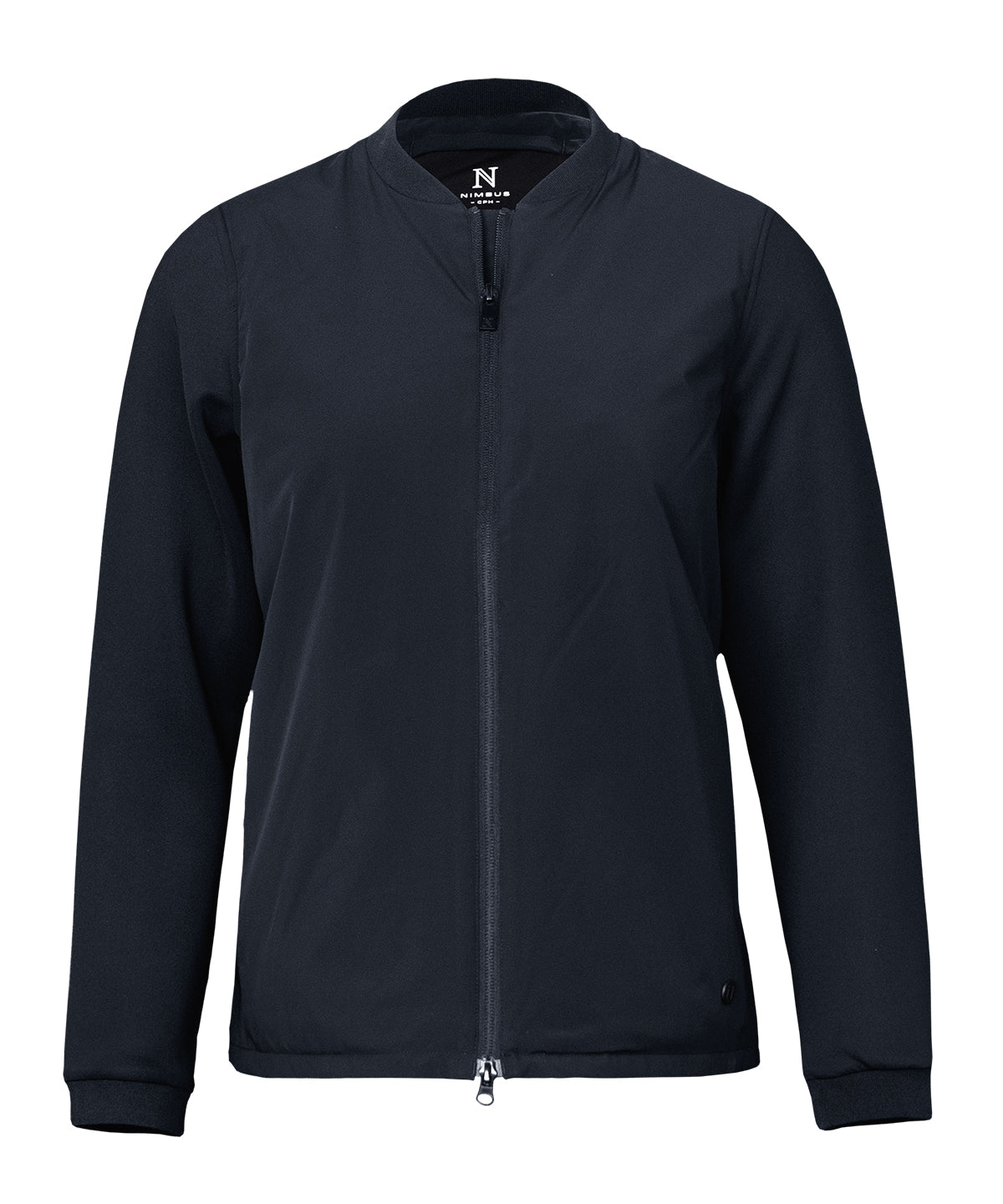 Jakki Nimbus N139F – Dökkblár – 3XL