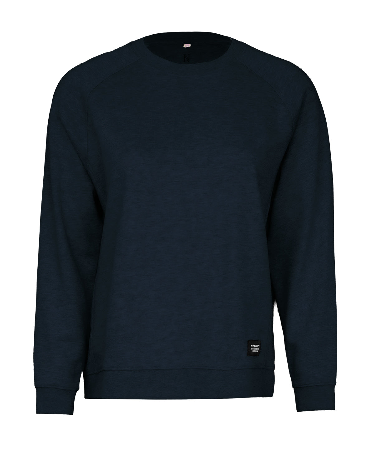 Peysa Nimbus N141F – Dark Navy – 3XL