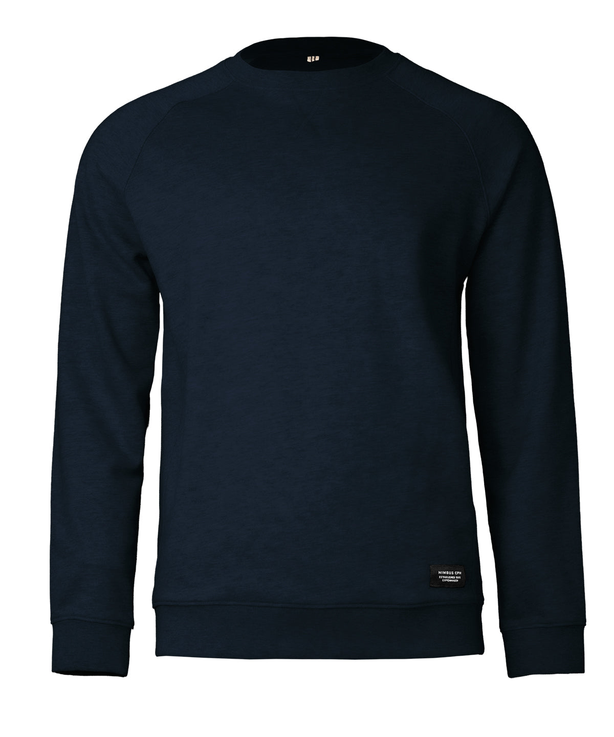 Peysa Nimbus N141M – Dark Navy – 5XL