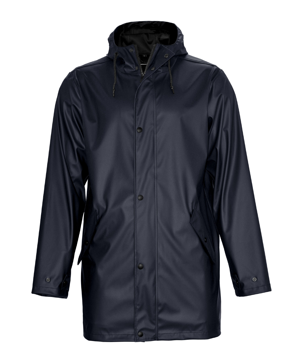 Jakki Nimbus NB129 – Dökkblár – 4XL