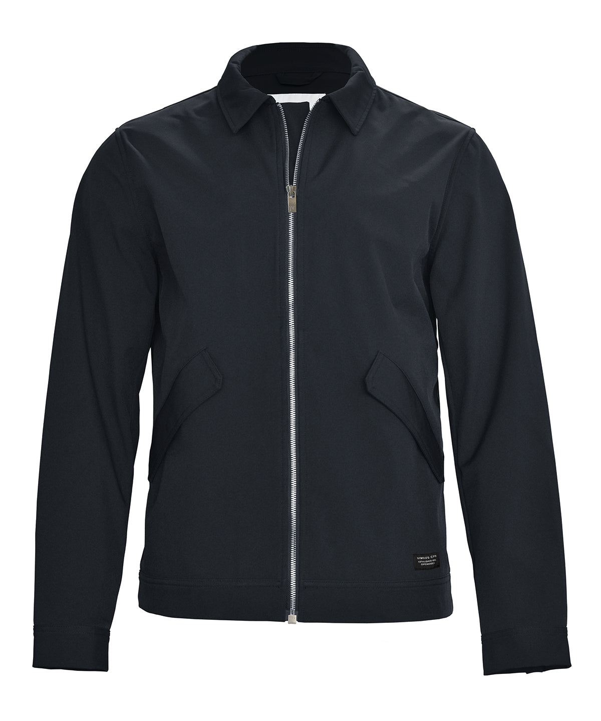 Jakki Nimbus NB134 – Dark Navy – 3XL