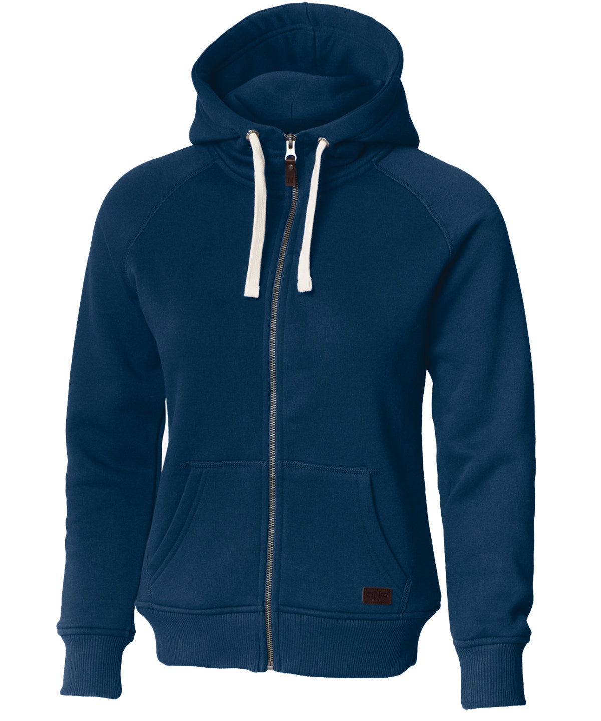 Hettupeysa Nimbus NB55F – Indigo – 2XL