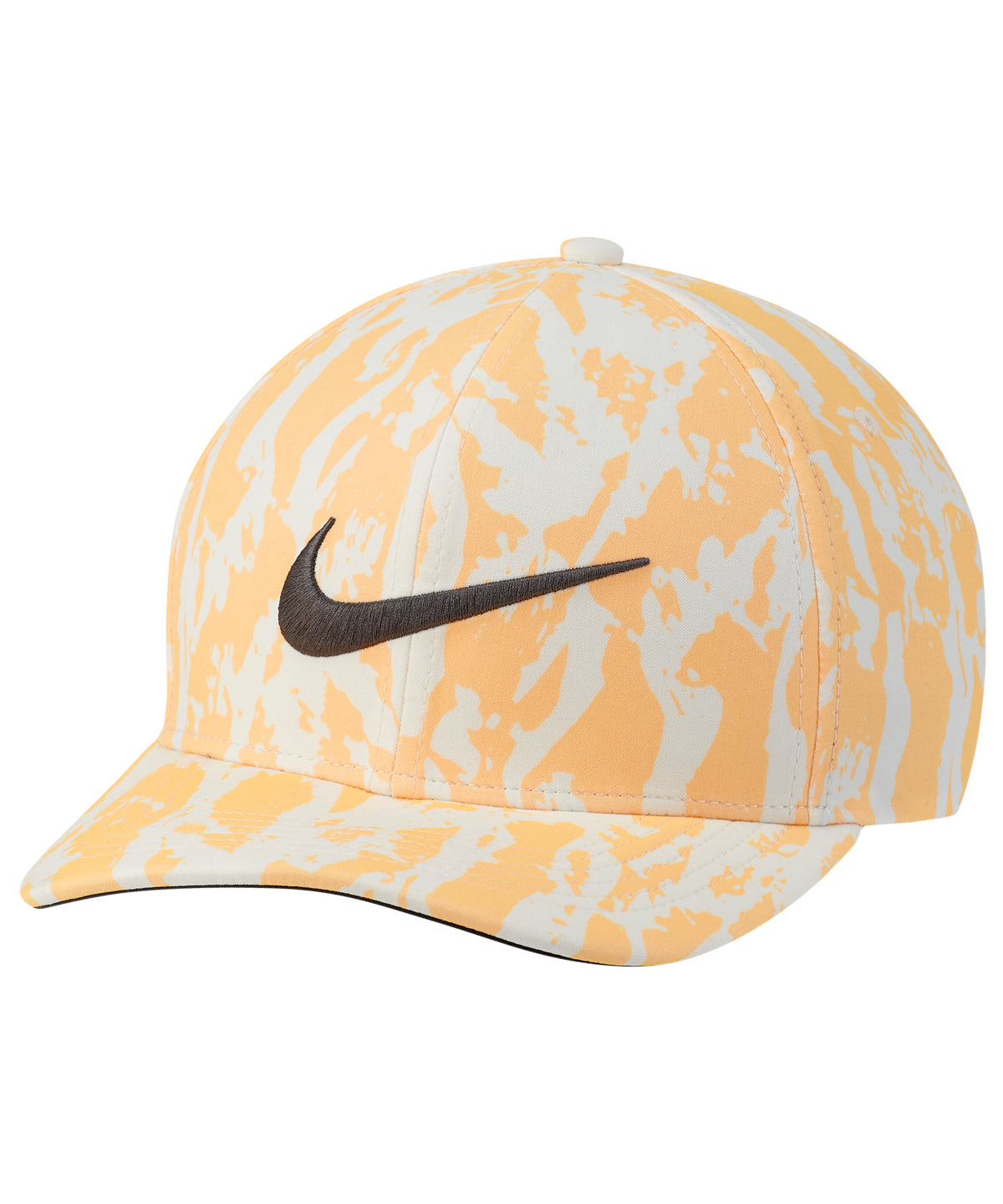Derhúfa Nike NK325 – Melon Tint/Iron Grey – One size
