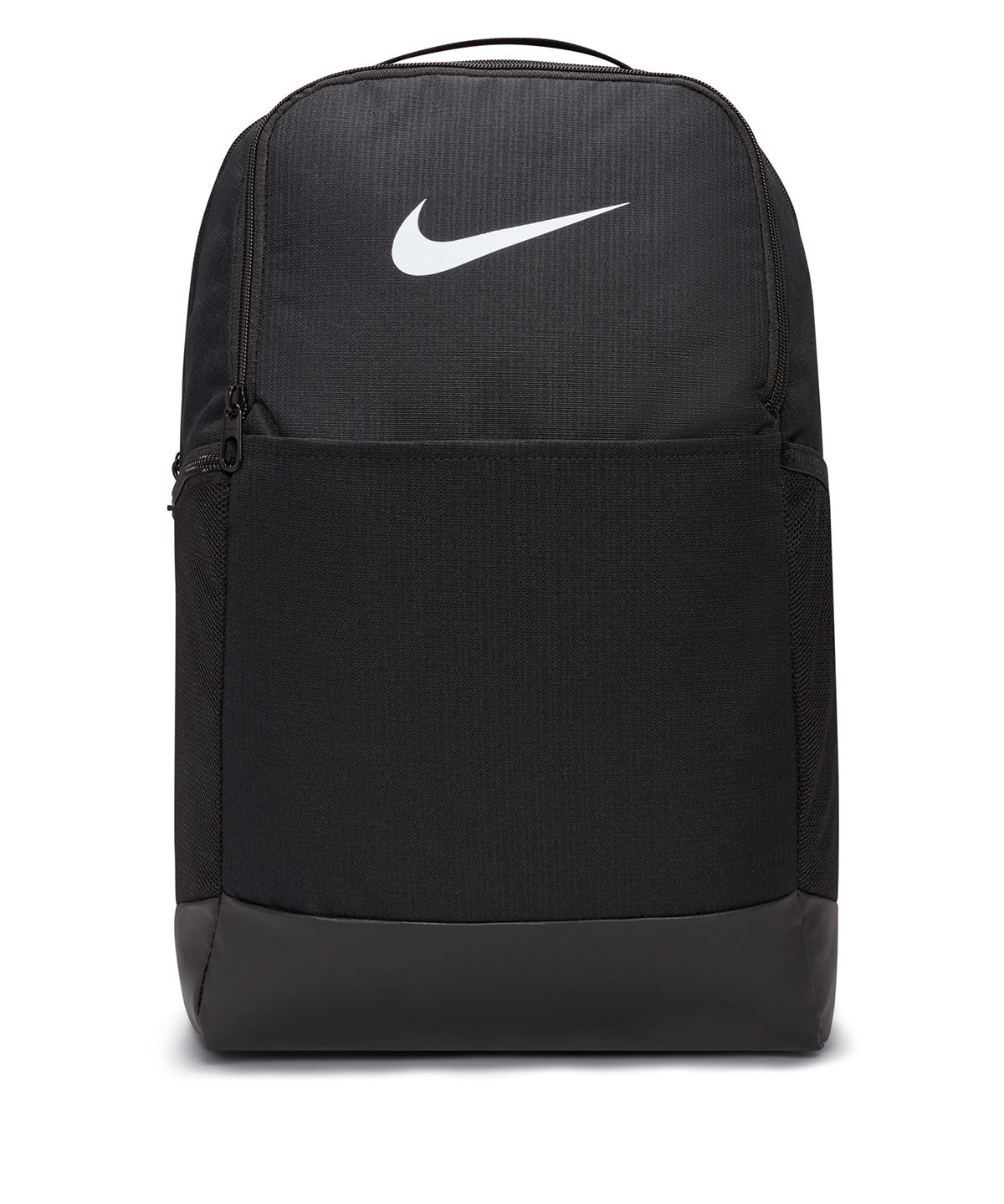 Taska Nike NK351 – Black/Black/White – One size