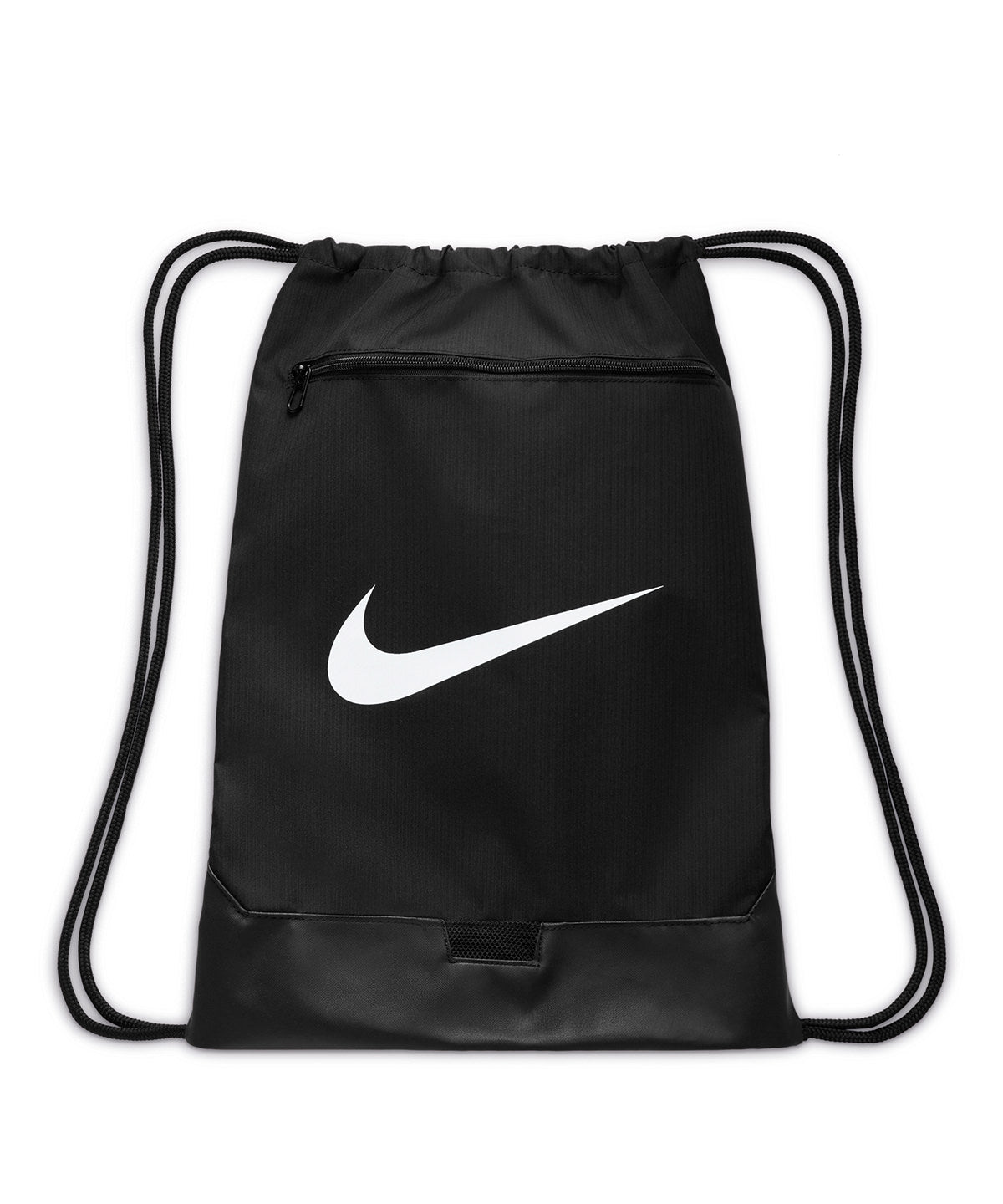 Taska Nike NK352 – Black/Black/White – One size