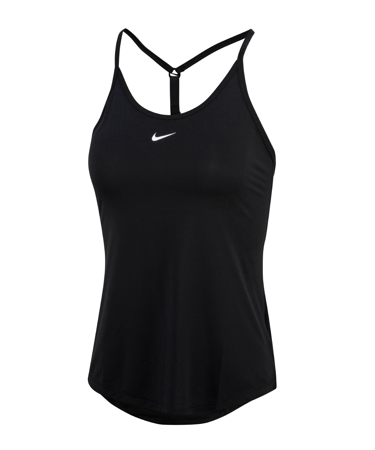 Ermalaus bolur Nike NK375 – Black/White – 2XL