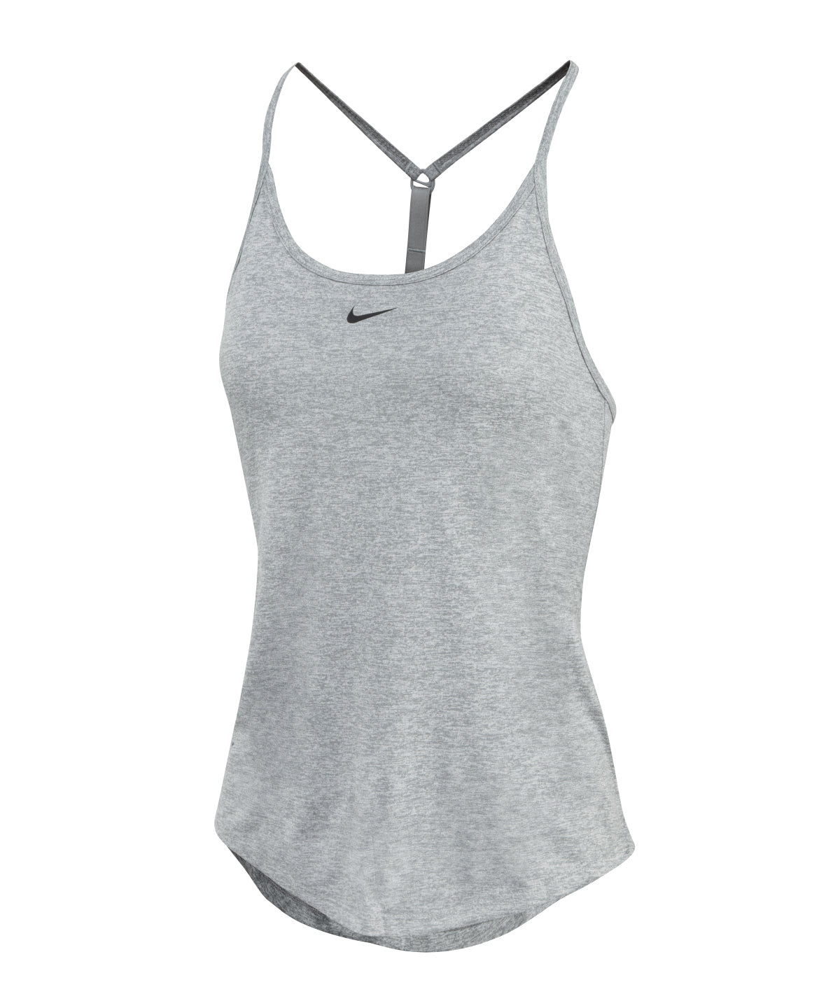Ermalaus bolur Nike NK375 – Particle Grey/Heather/Black – 2XL