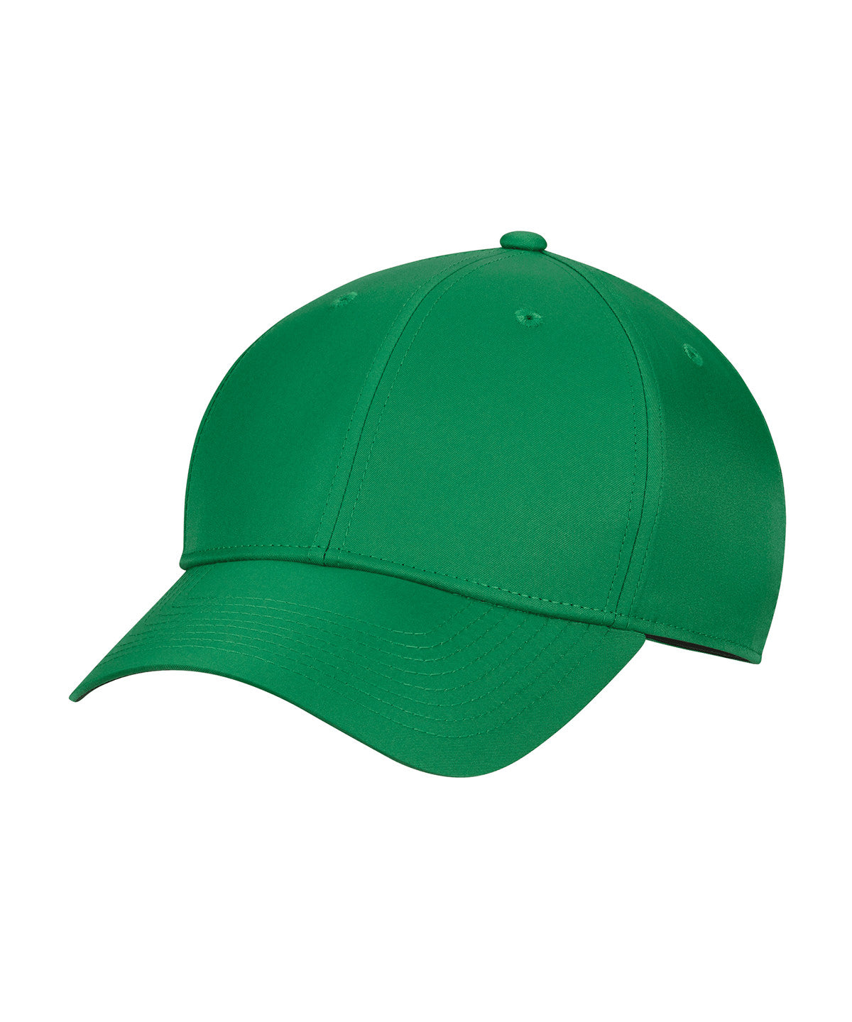 Derhúfa Nike NK393 – Classic Green/White – L/XL
