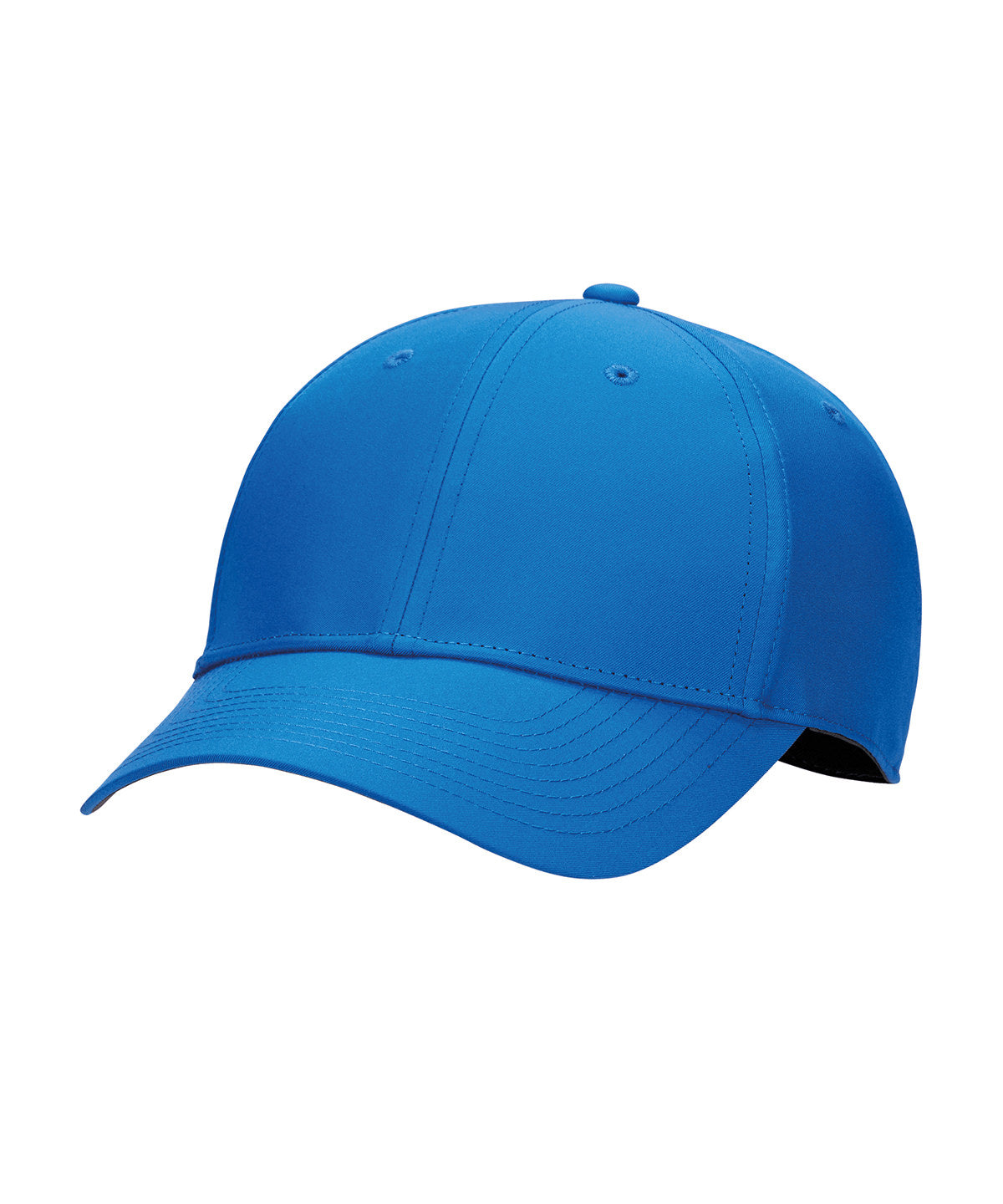 Derhúfa Nike NK393 – Game Royal/White – L/XL