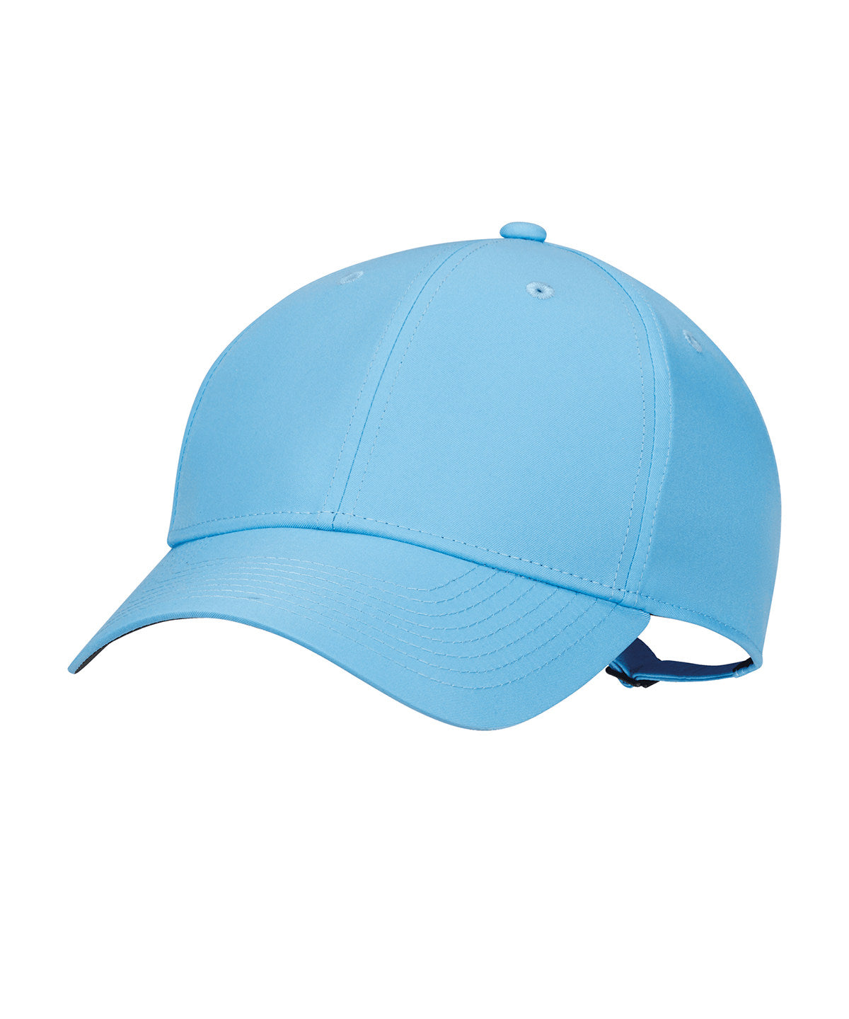 Derhúfa Nike NK393 – University Blue/White – L/XL