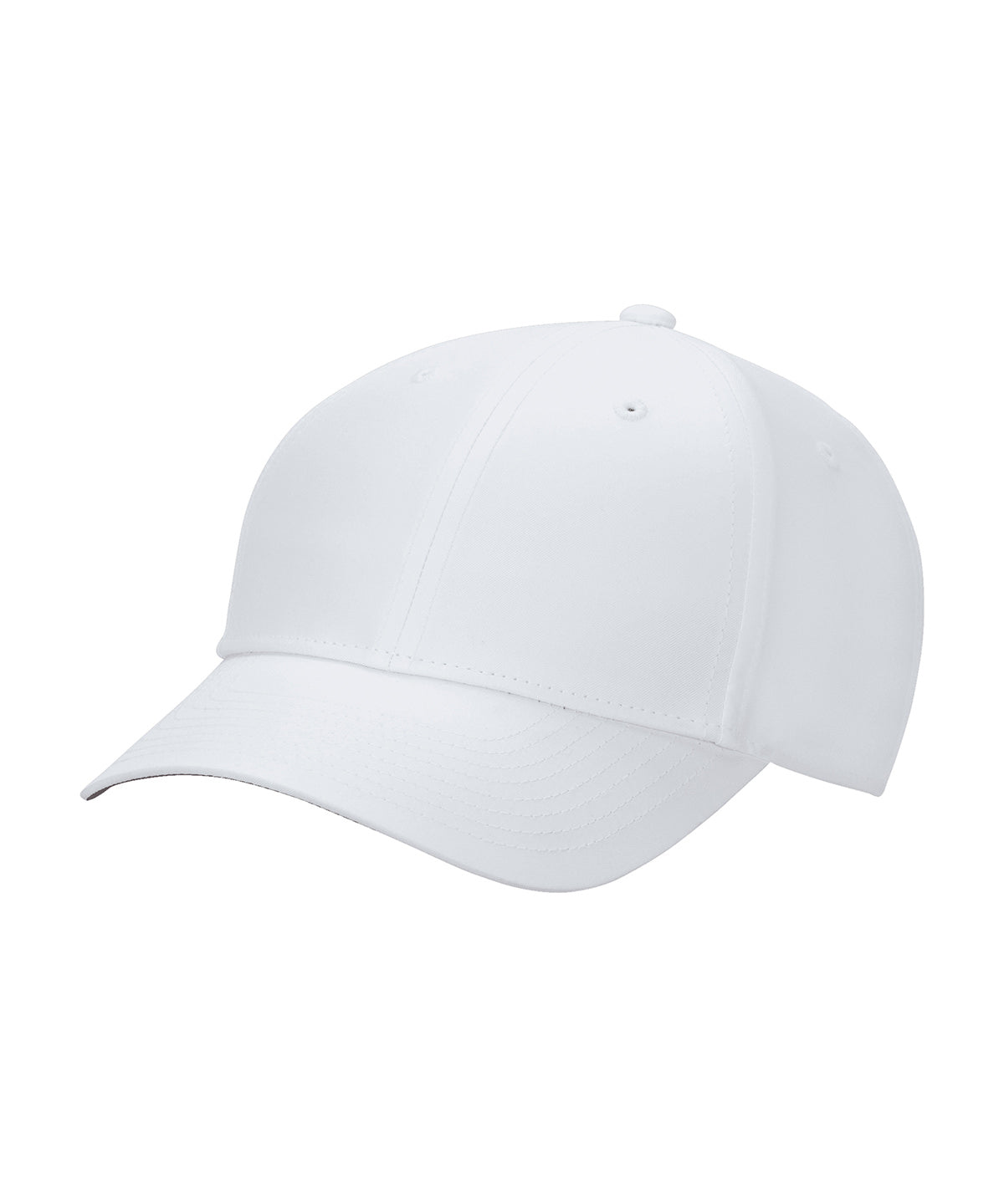 Derhúfa Nike NK393 – White/Black – L/XL