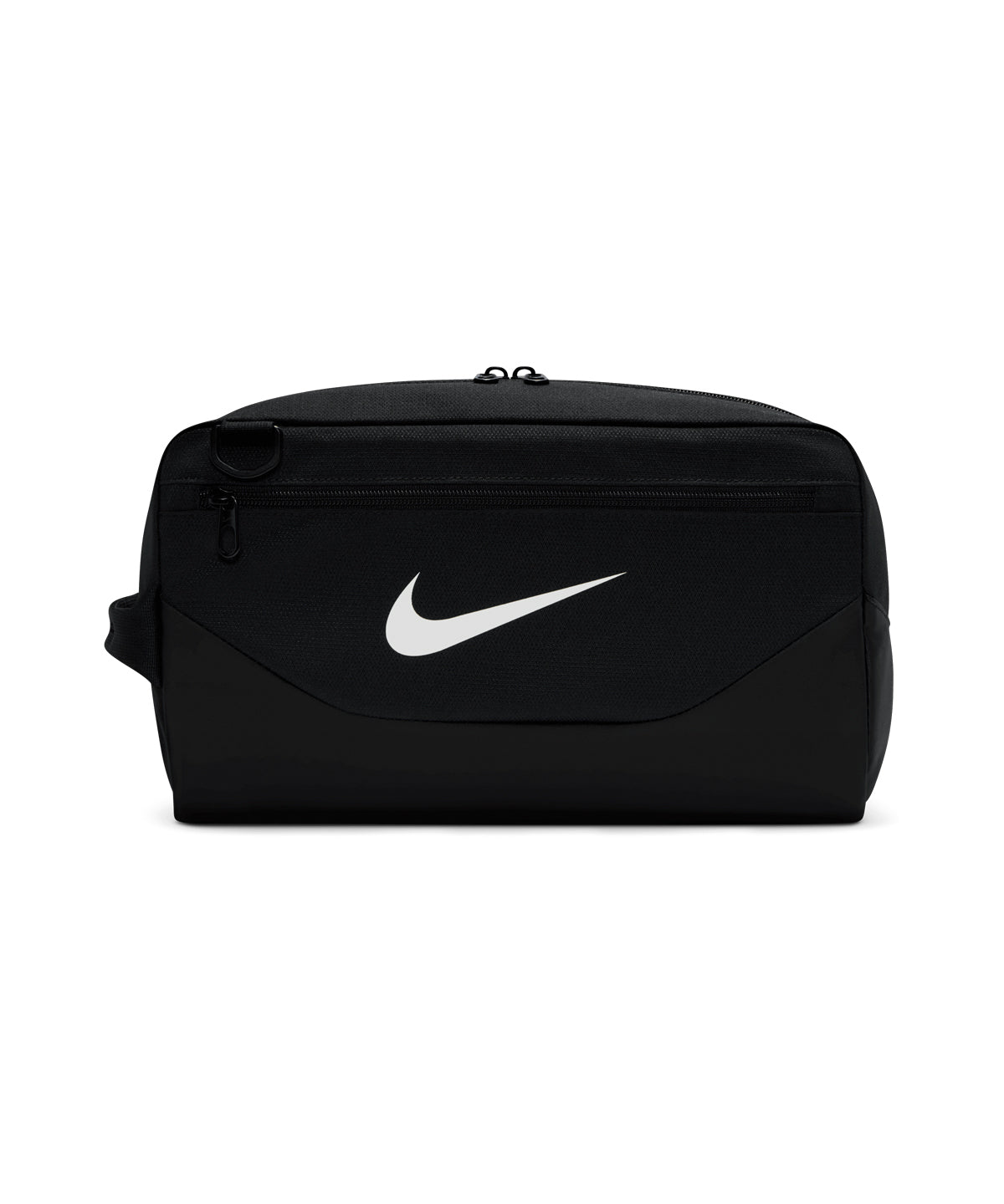 Taska Nike NK435
