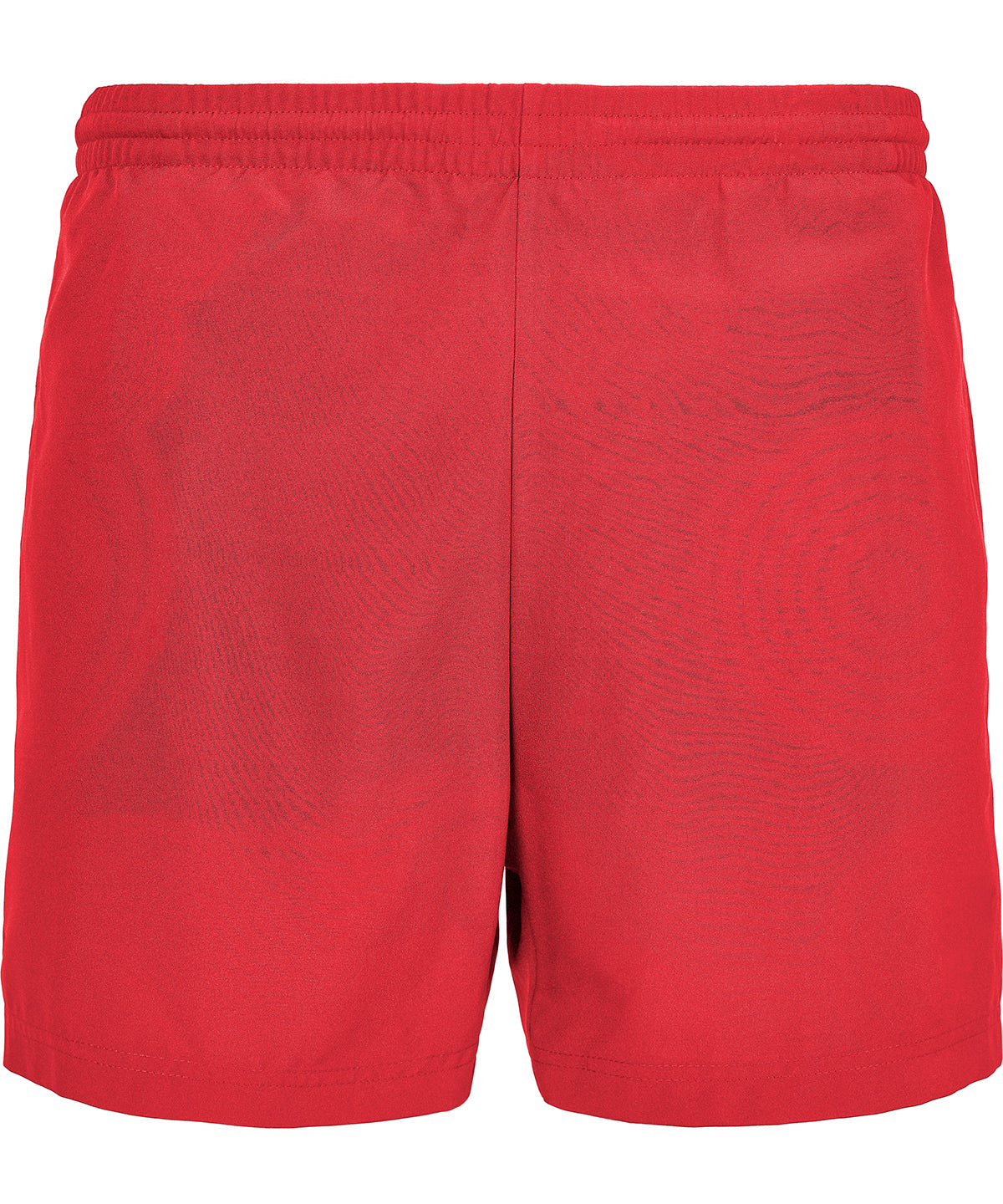Stuttbuxur New Morning Studios NM036 – City Red – 5XL