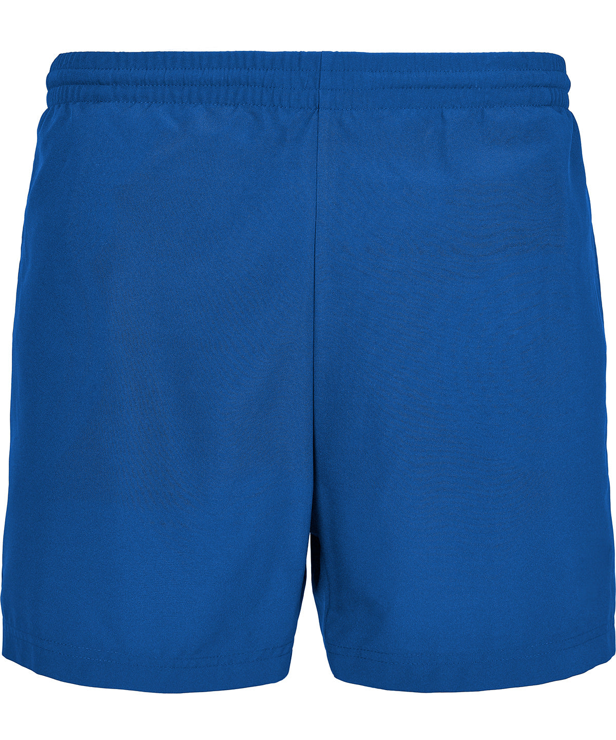 Stuttbuxur New Morning Studios NM036 – Cobalt Blue – 5XL