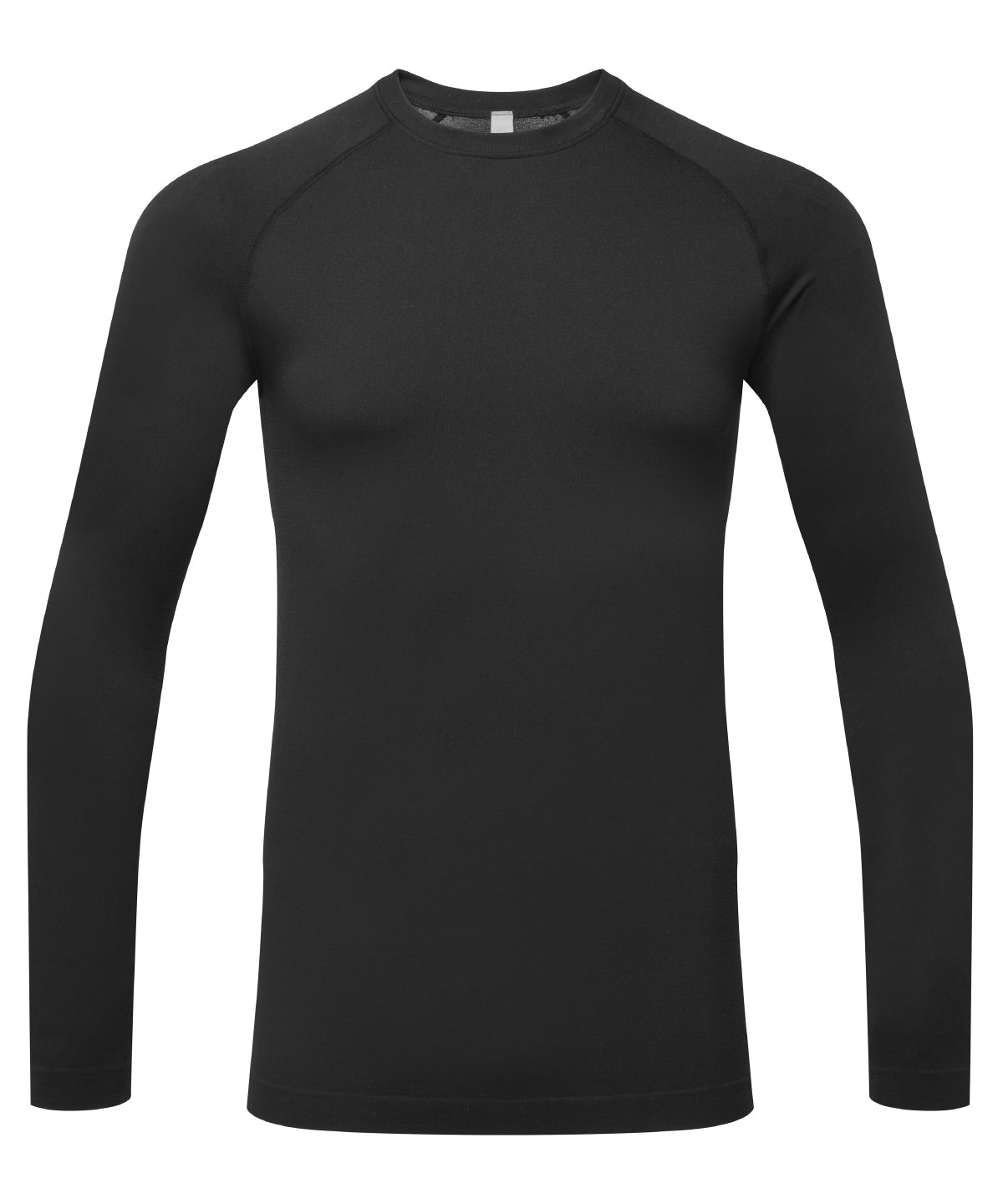 Undirfatnaður Onna by Premier NN270 – Svartur – 3XL