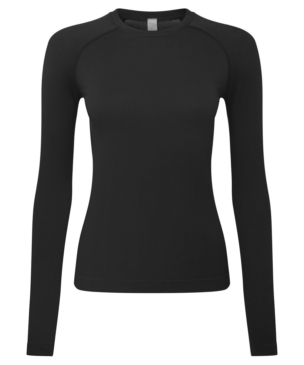 Undirfatnaður Onna by Premier NN370 – Svartur – 3XL