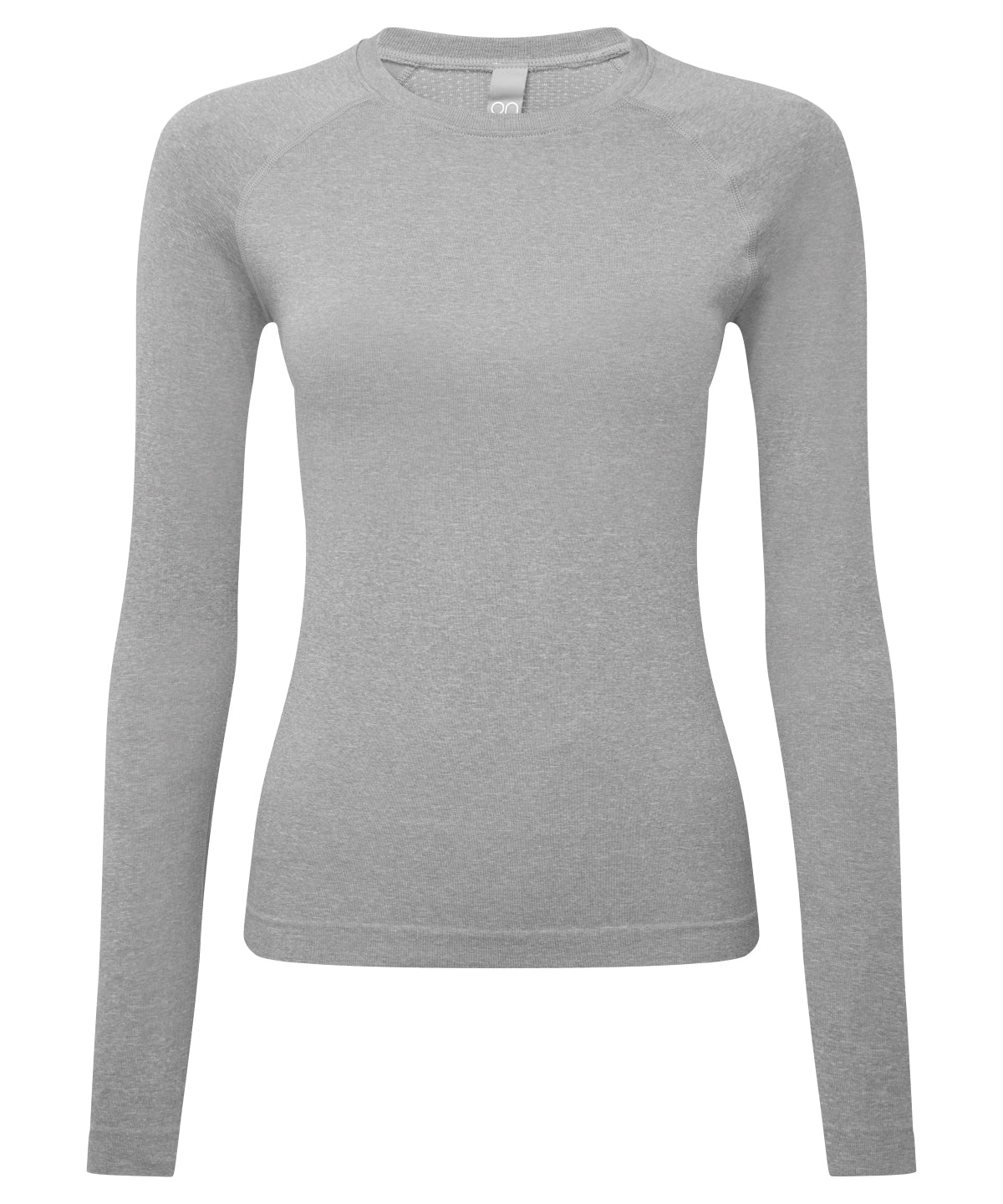 Undirfatnaður Onna by Premier NN370 – Grey Heather – 3XL