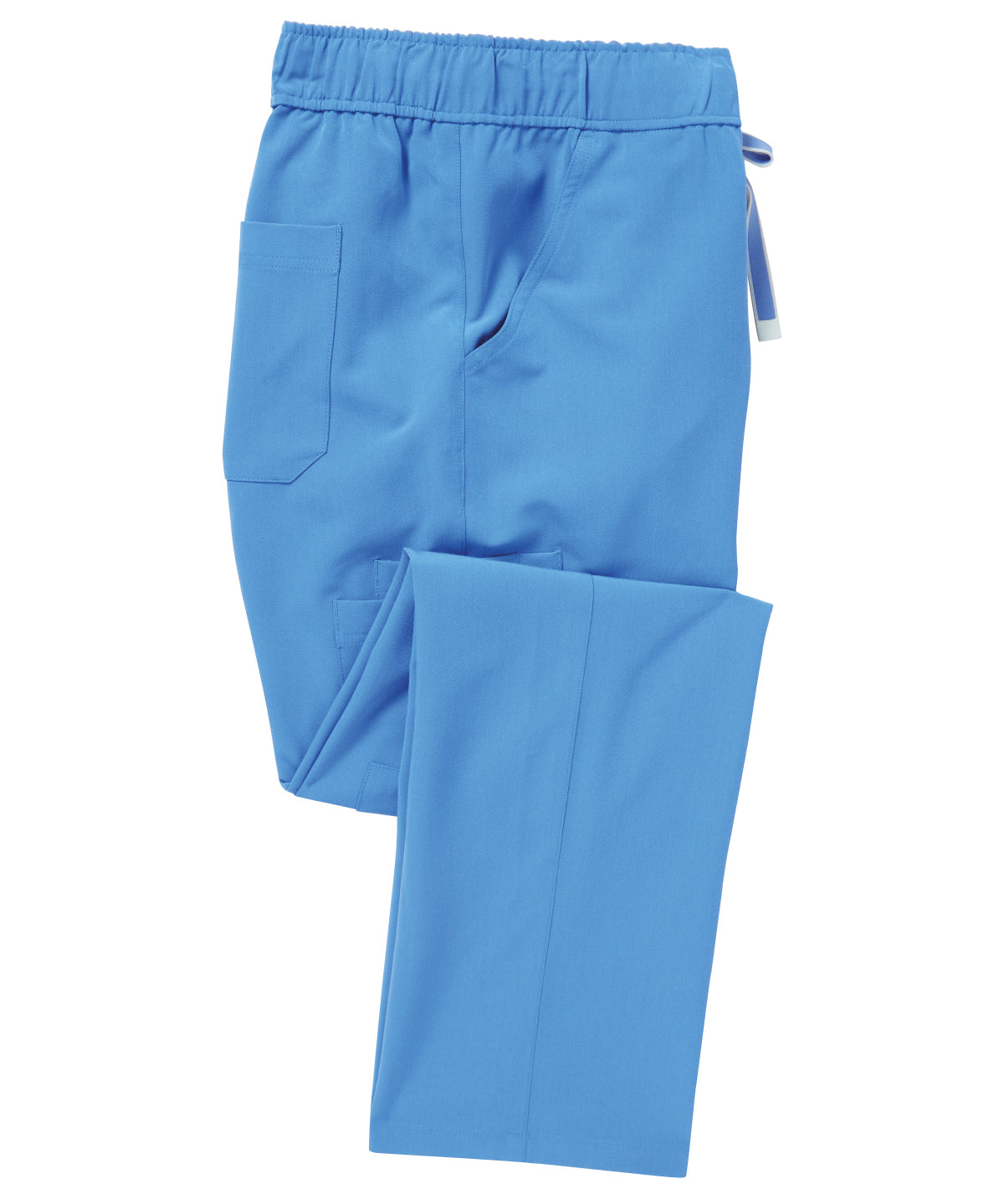Buxur Onna by Premier NN500 – Ceil Blue* – 3XL Long