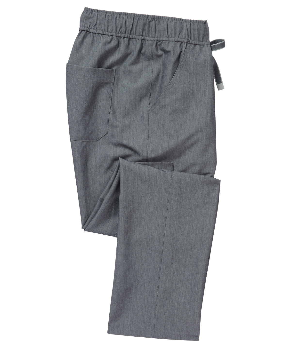 Buxur Onna by Premier NN500 – Dynamo Grey – 3XL